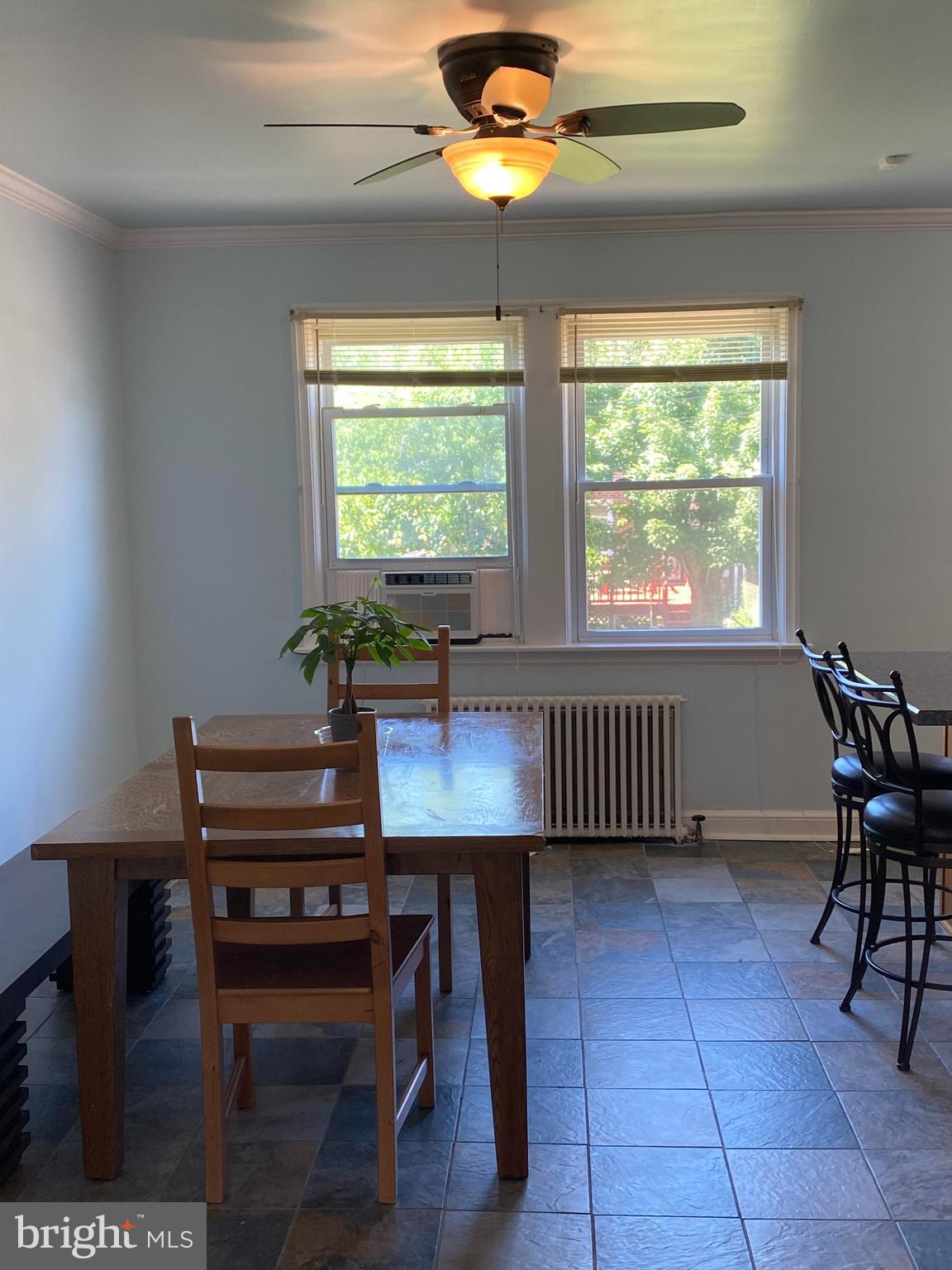 1318 Crofton Road Baltimore, MD 21239 - Photo 7 of 21