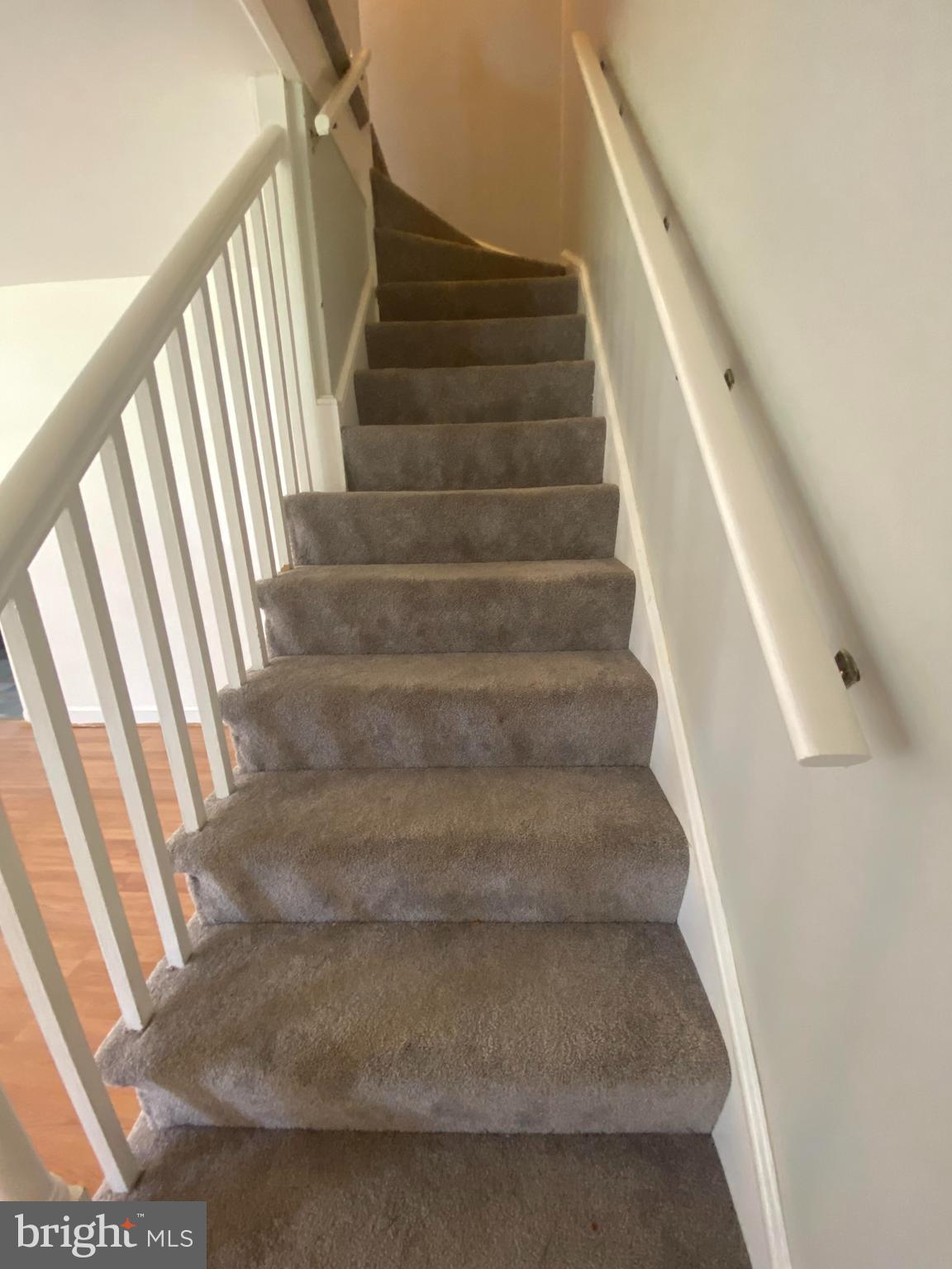 1318 Crofton Road Baltimore, MD 21239 - Photo 8 of 21