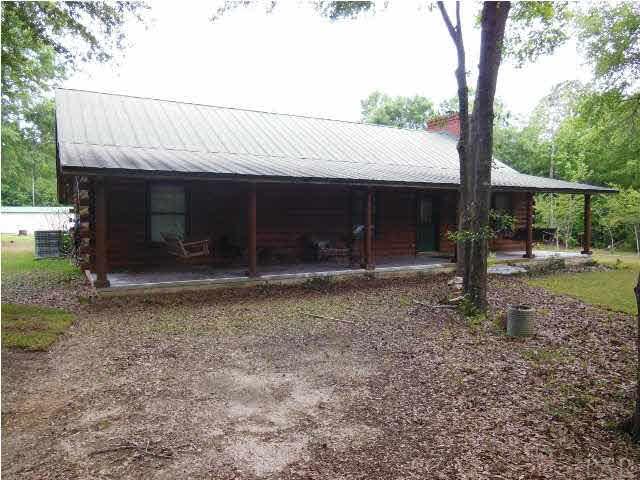 4535 Hayes Road Milton, FL 32583 - Photo 11 of 25 Gallery Image 11