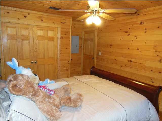 4535 Hayes Road Milton, FL 32583 - Photo 14 of 25 Gallery Image 14