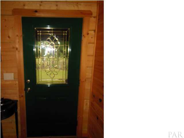 4535 Hayes Road Milton, FL 32583 - Photo 2 of 25 Gallery Image 2