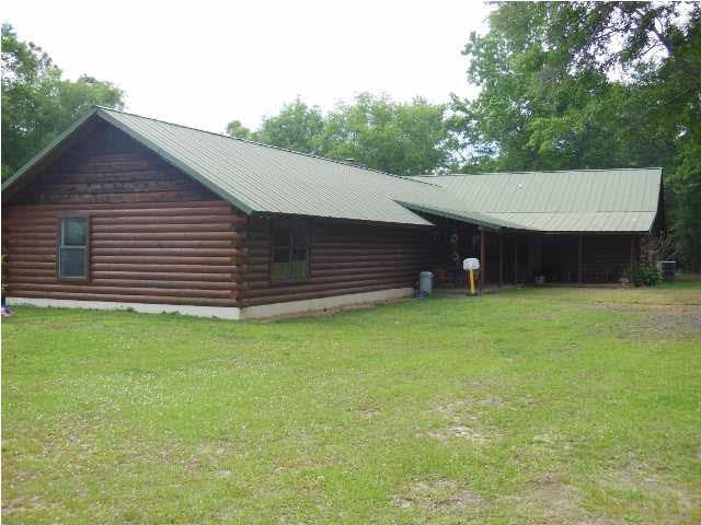 4535 Hayes Road Milton, FL 32583 - Photo 24 of 25 Gallery Image 24