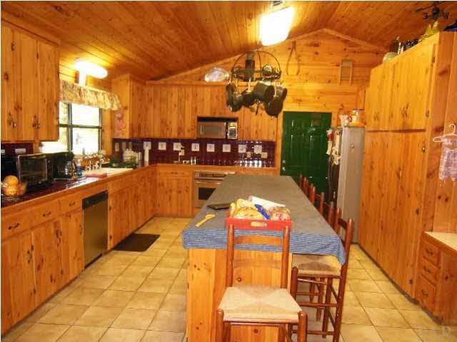 4535 Hayes Road Milton, FL 32583 - Photo 5 of 25 Gallery Image 5