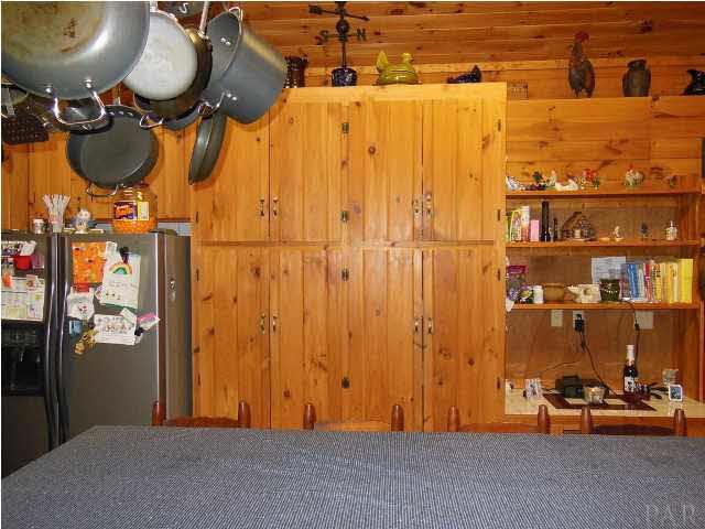 4535 Hayes Road Milton, FL 32583 - Photo 9 of 25 Gallery Image 9