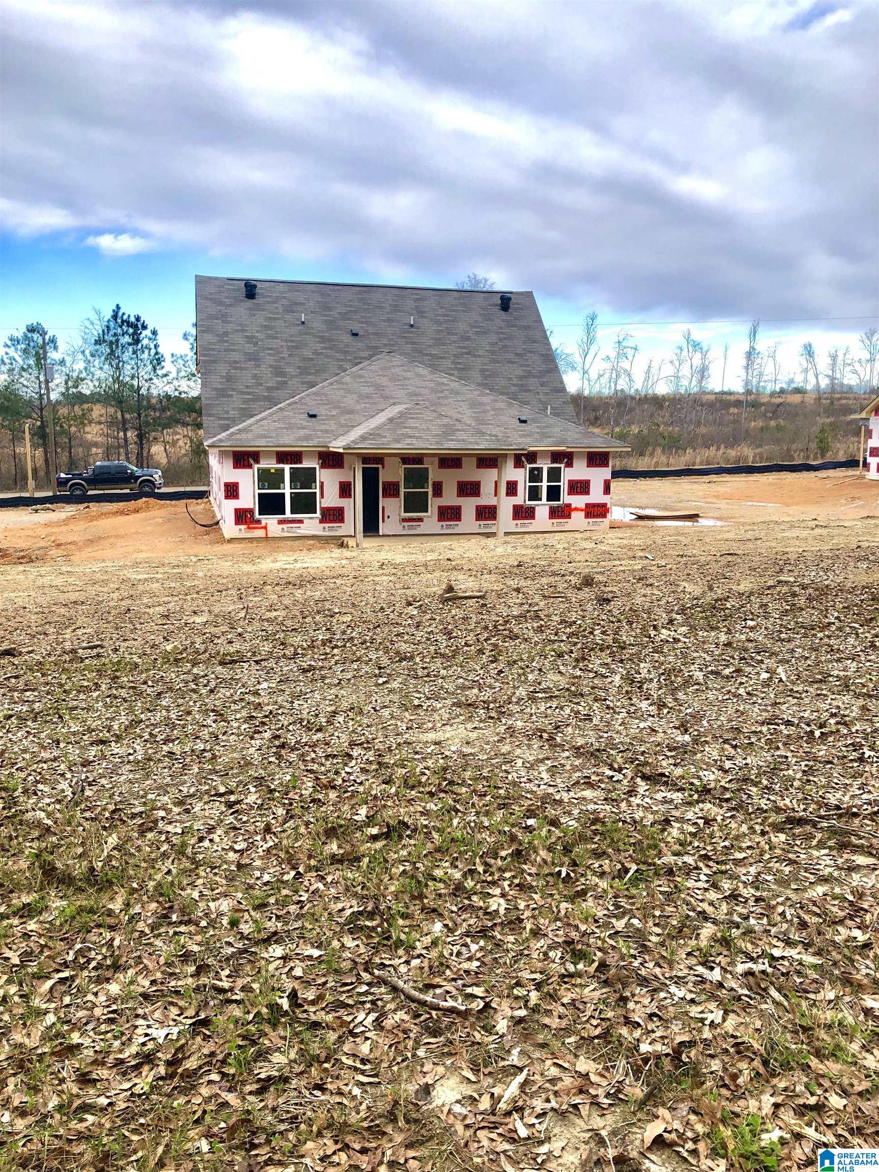 1814 Mckesie Street Riverside, AL 35135 - Photo 9 of 43