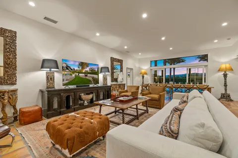 $4,200,000 | 80220 Avenue 50, Indio, CA 92201
