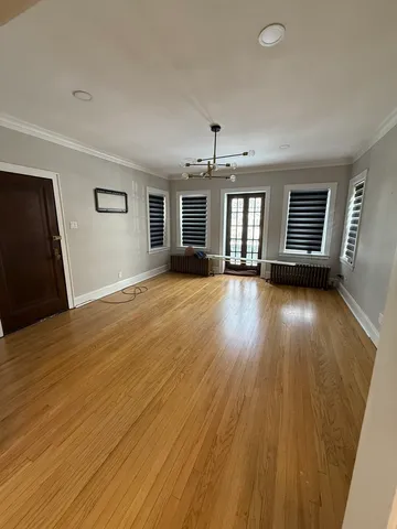 $2,000 | 2230 North Mulligan Avenue, Unit 1, Chicago, IL 60639