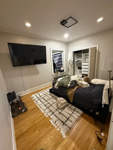 $2,000 | 2230 North Mulligan Avenue, Unit 1, Chicago, IL 60639