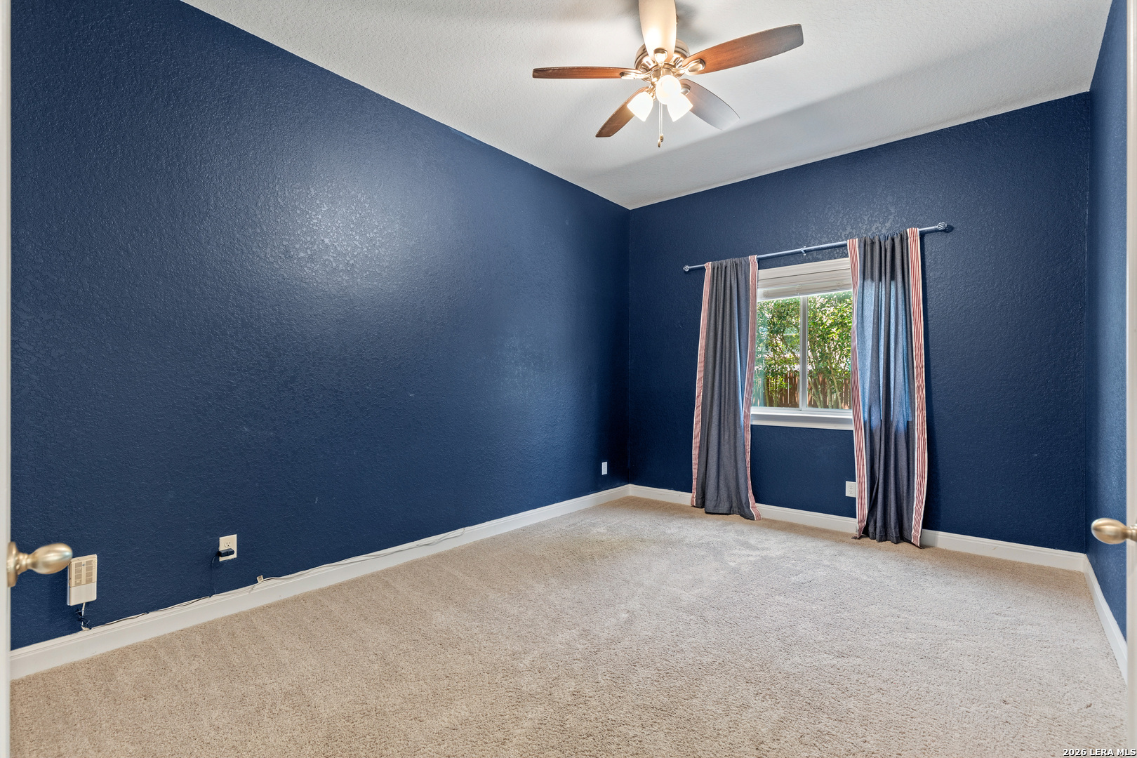 8109 Hyacinth Boerne, TX 78015 - Photo 17 of 49