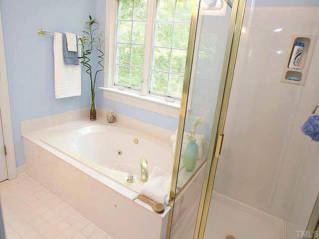 2628 Jasper Lane Raleigh, NC 27613 - Photo 7 of 8 Other