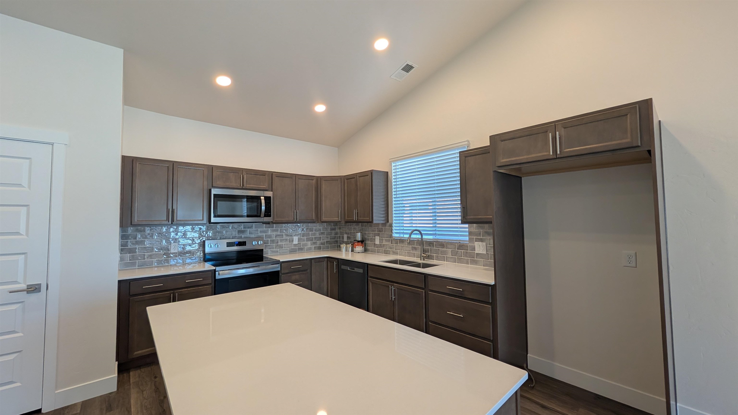 1733 Rusty Rivet Road Fruita, CO 81521 - Photo 6 of 15 Gallery Image 6