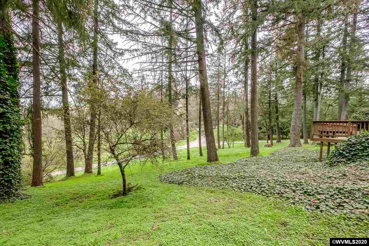 33736 Meeker Road Northeast Albany, OR 97322 - Photo 36 of 42 Gallery Image 36