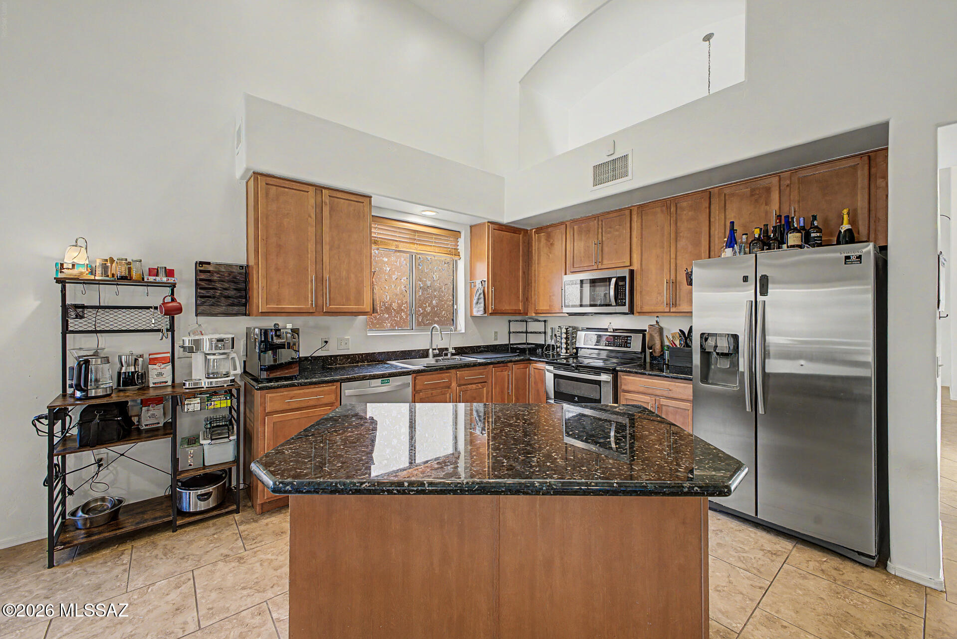 10454 East Rita Ranch Crossing Circle Tucson, AZ 85747 - Photo 11 of 43