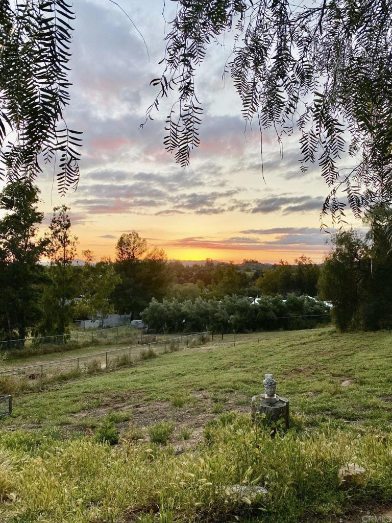 884 Rykers Ridge Road Ramona, CA 92065 - Photo 1 of 1 Gallery Image 1
