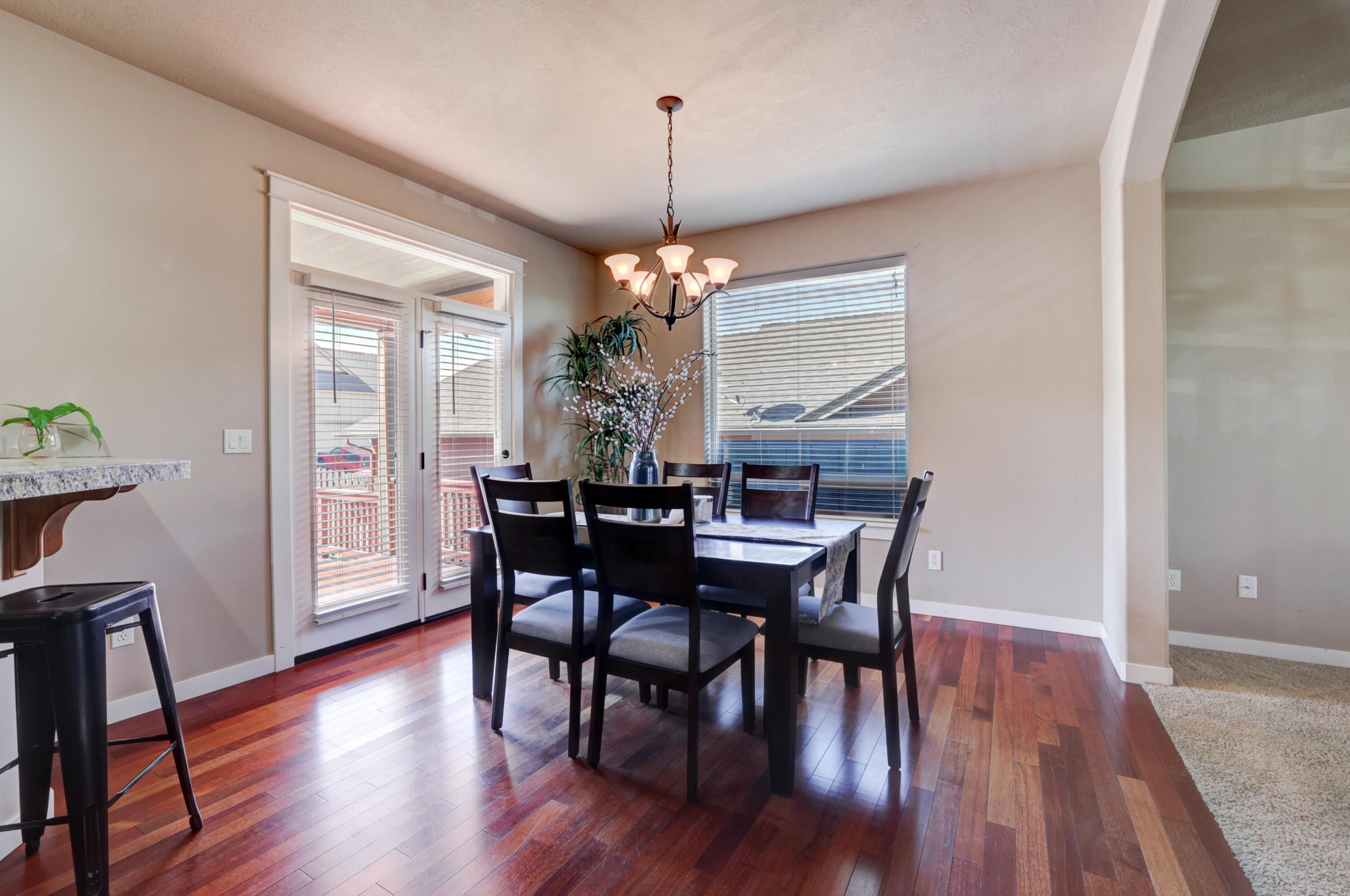 4144 Southwest Rhyolite Place Redmond, OR 97756 - Photo 19 of 44 Rhyolite 2nd-14