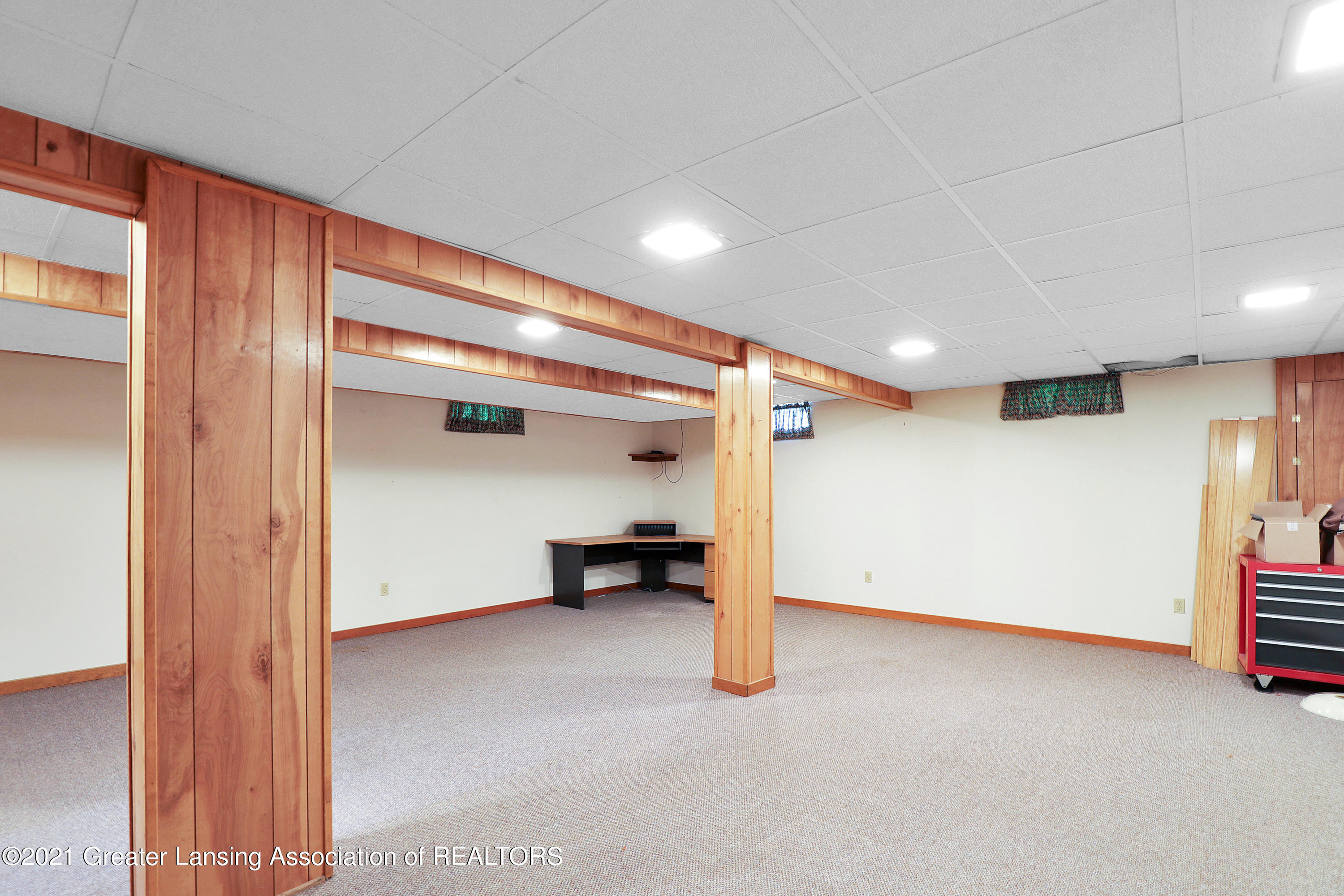 1684 Pepper Ridge Drive Haslett, MI 48840 - Photo 22 of 29 9I3A1150