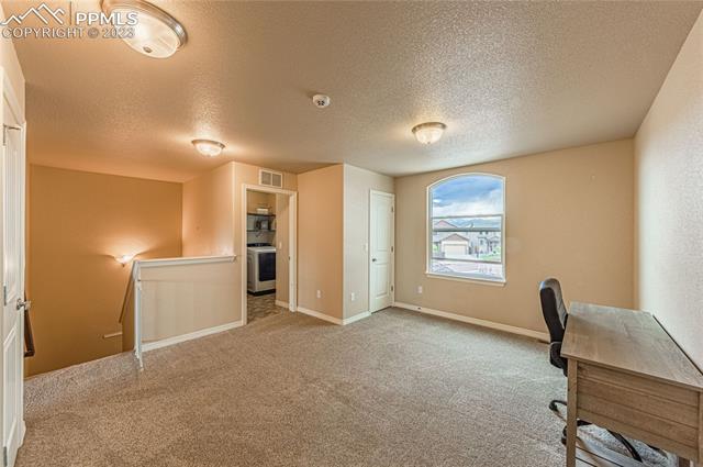 6274 Pilgrimage Road Colorado Springs, CO 80925 - Photo 9 of 23 Gallery Image 9