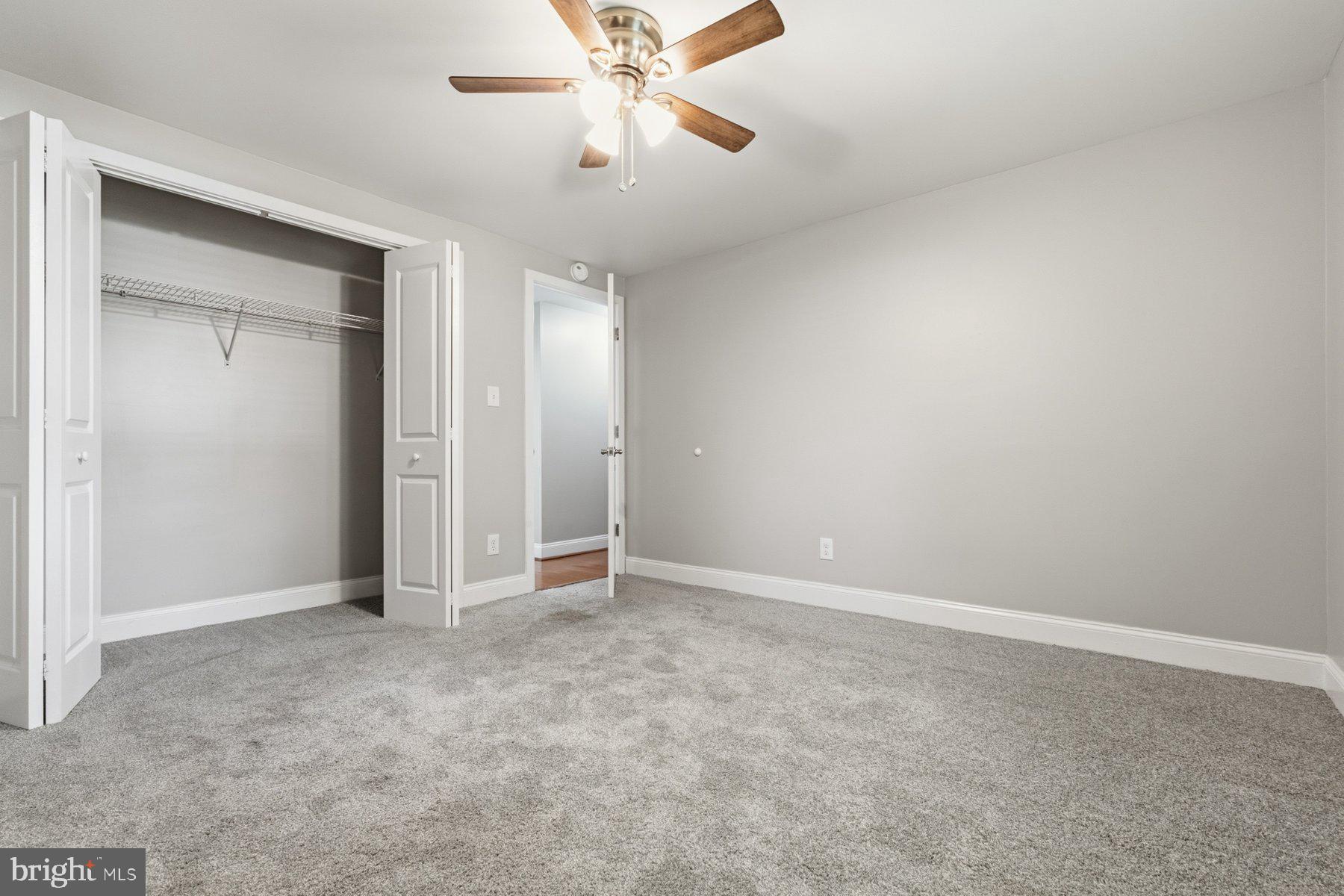 9851 Branchleigh Road Randallstown, MD 21133 - Photo 39 of 39