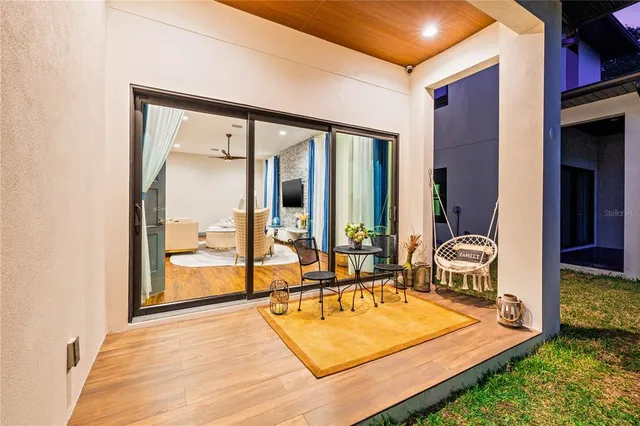 $1,295,000 | 6325 11th Avenue South, Gulfport, FL 33707