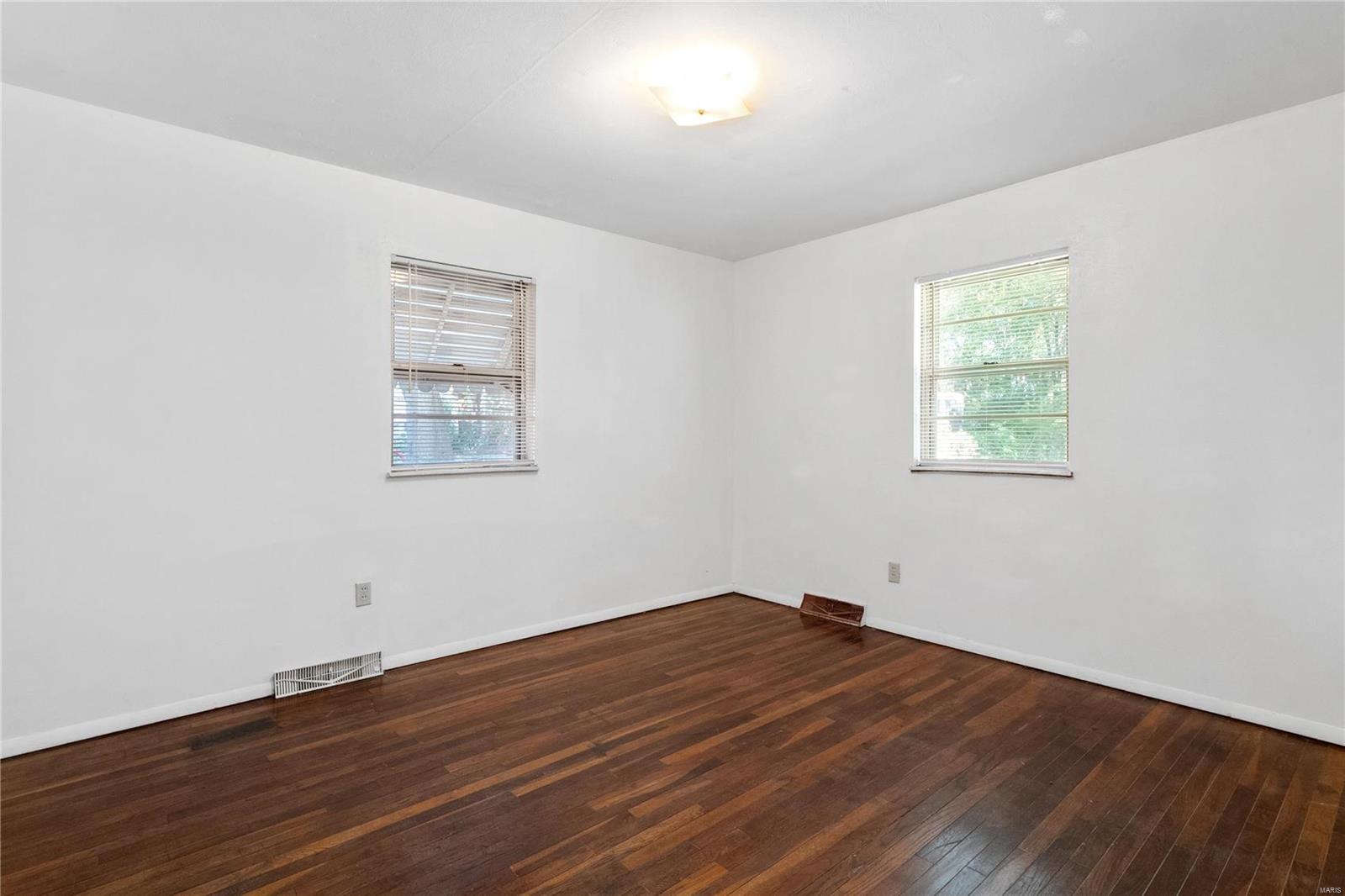 128 Booster Road O'Fallon, IL 62269 - Photo 15 of 22 Gallery Image 15