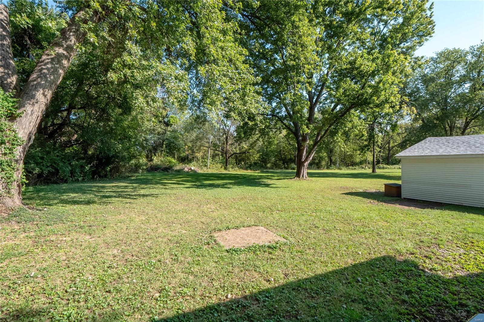 128 Booster Road O'Fallon, IL 62269 - Photo 19 of 22 Gallery Image 19