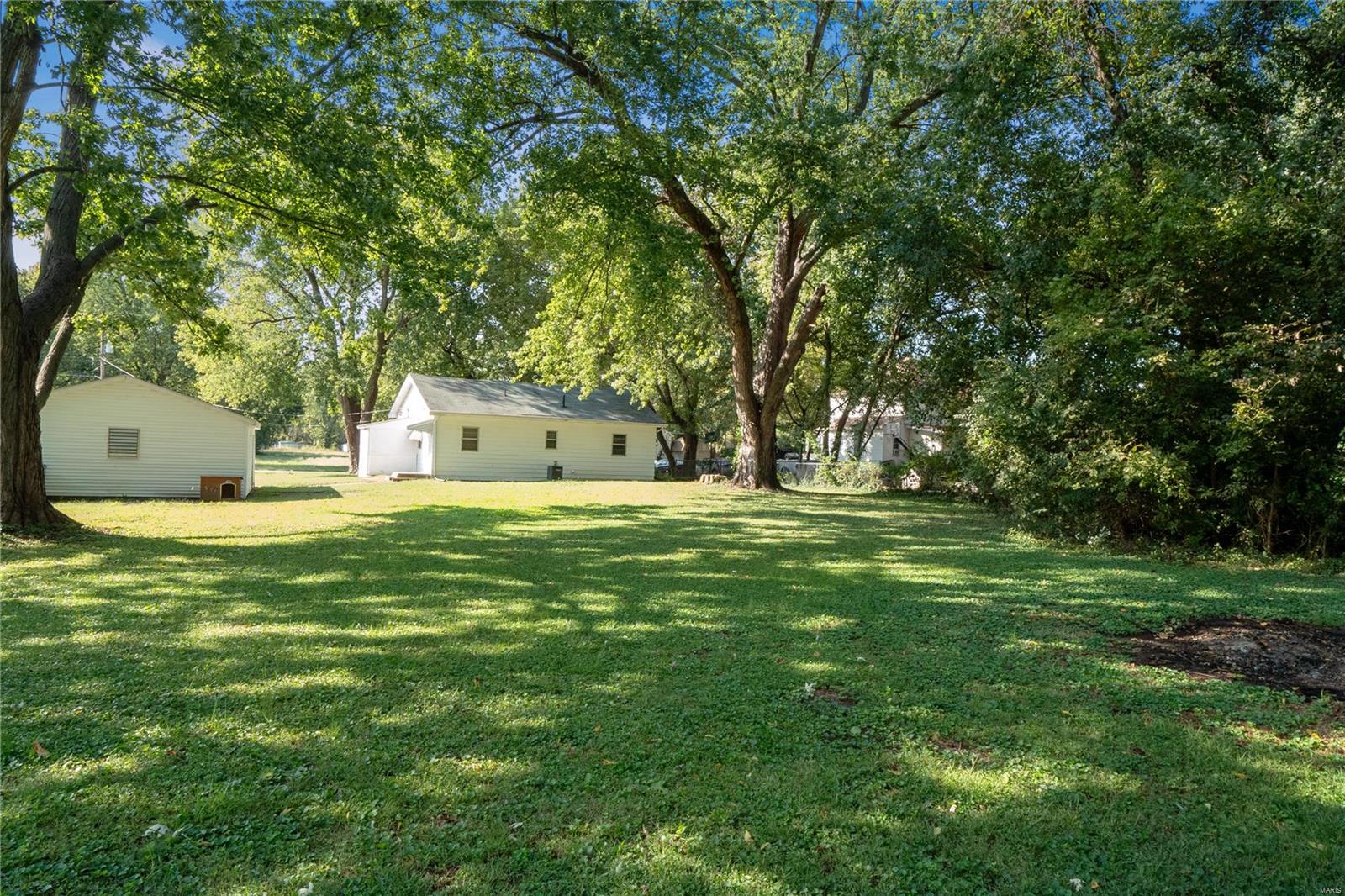 128 Booster Road O'Fallon, IL 62269 - Photo 20 of 22 Gallery Image 20