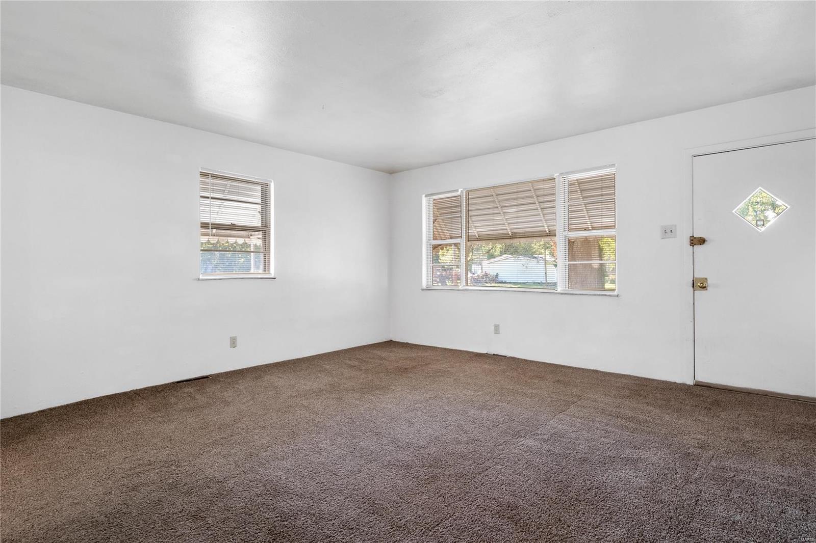 128 Booster Road O'Fallon, IL 62269 - Photo 6 of 22 Gallery Image 6