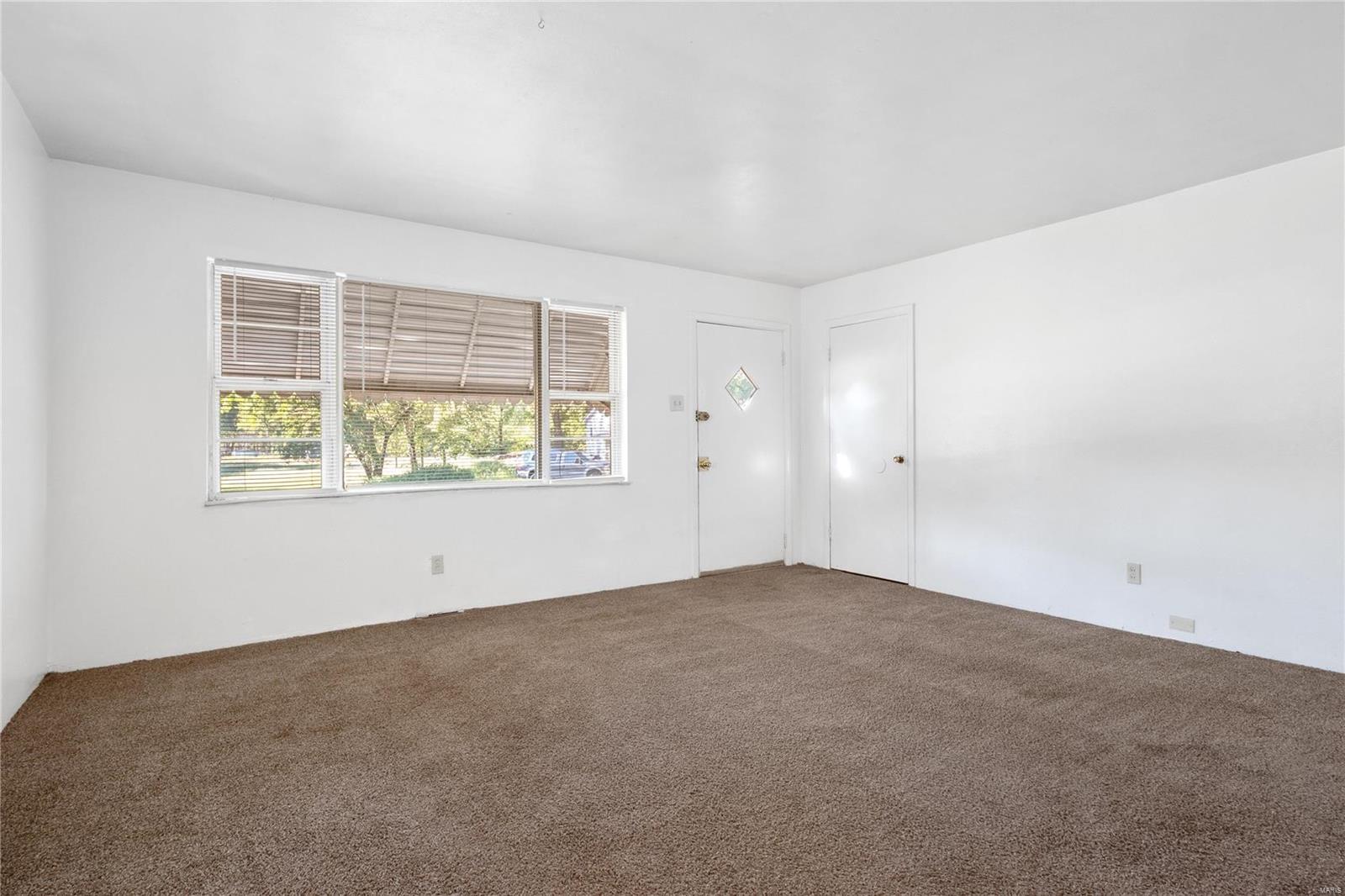 128 Booster Road O'Fallon, IL 62269 - Photo 7 of 22 Gallery Image 7
