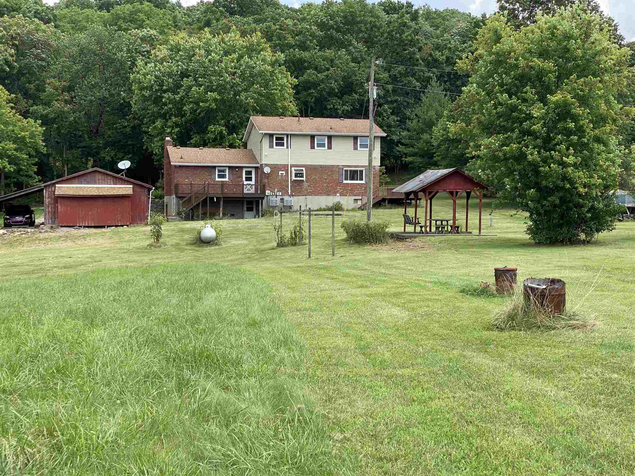 14171 Morningview Road Alexandria, KY 41001 - Photo 15 of 50 Gallery Image 15