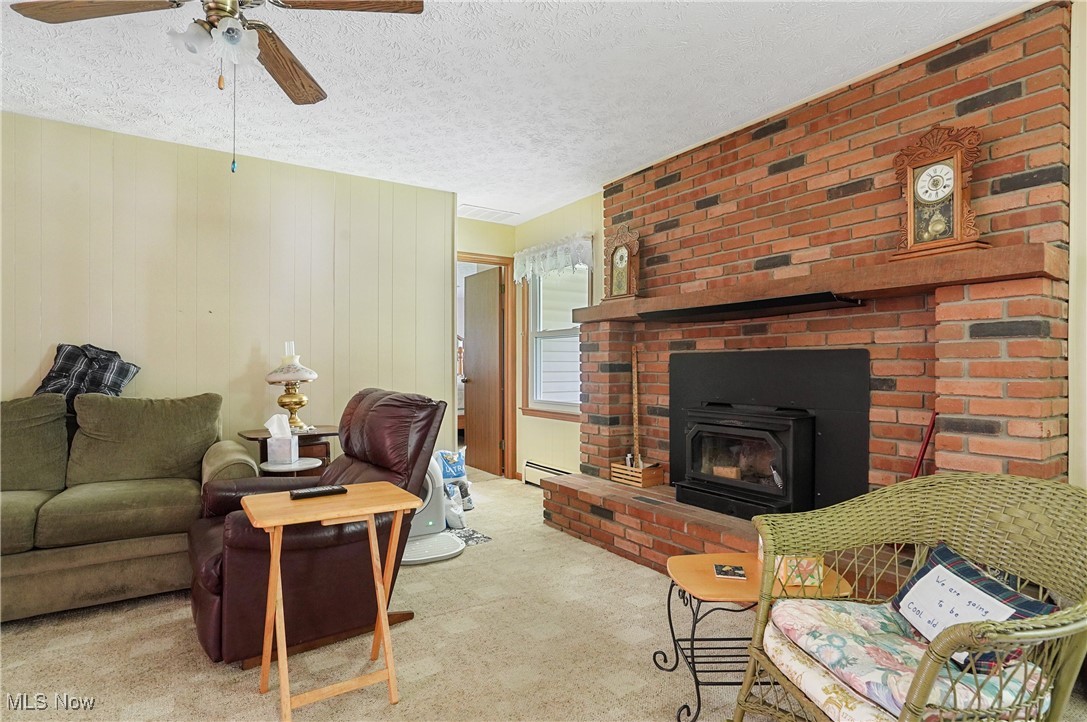 12221 Chamberlain Road Aurora, OH 44202 - Photo 19 of 50 Gallery Image 19