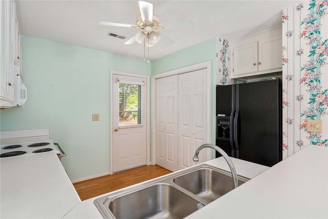 109 Cobblestone Circle Anderson, SC 29621 - Photo 12 of 30 Gallery Image 12