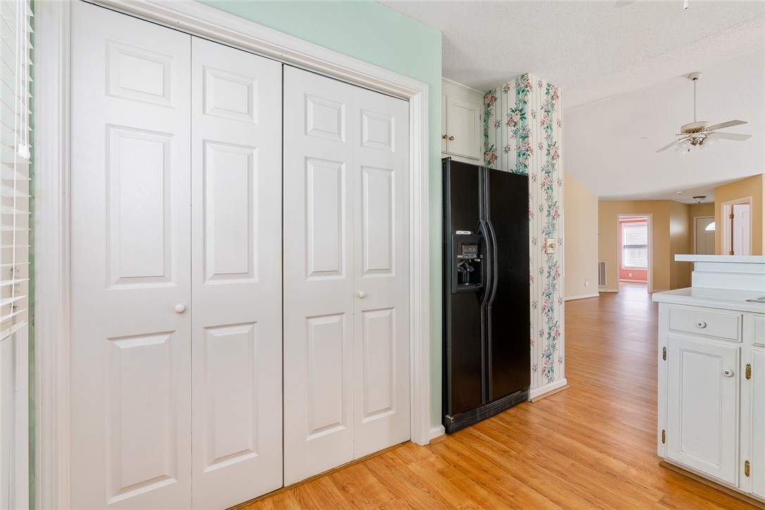 109 Cobblestone Circle Anderson, SC 29621 - Photo 15 of 30 Gallery Image 15