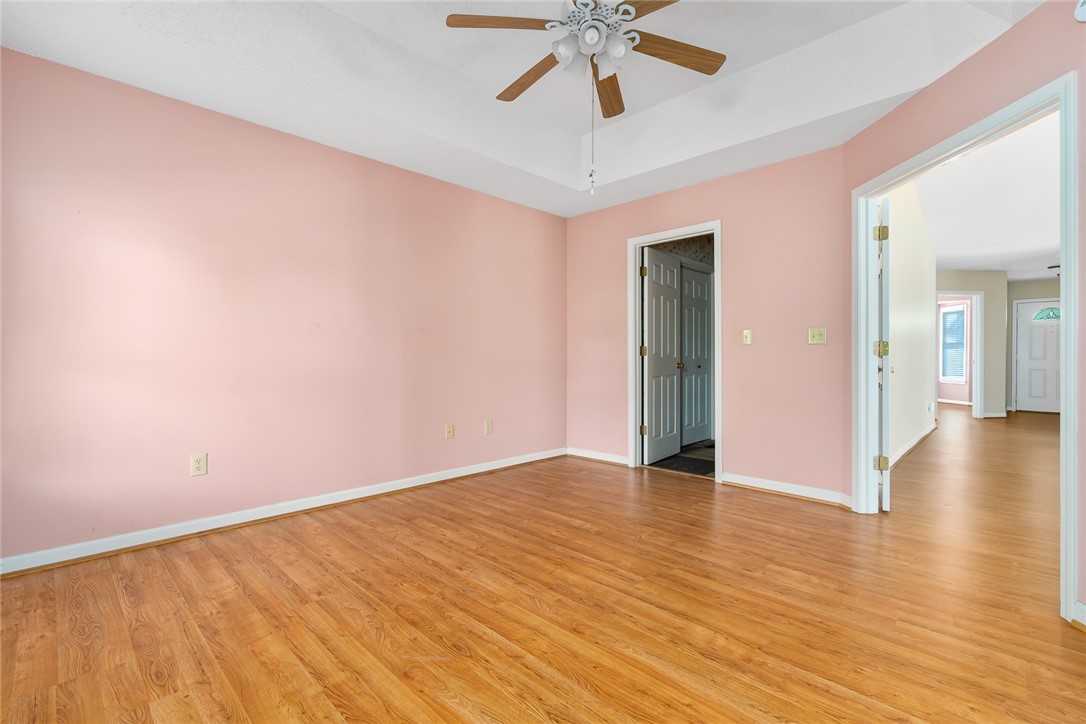 109 Cobblestone Circle Anderson, SC 29621 - Photo 17 of 30 Gallery Image 17