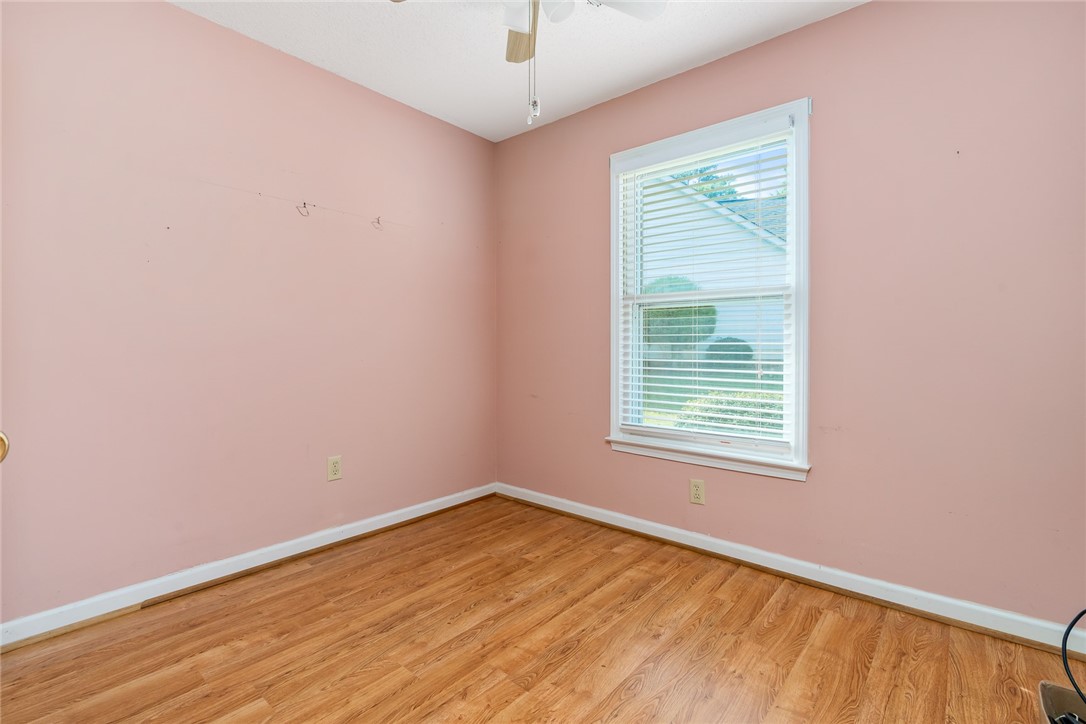 109 Cobblestone Circle Anderson, SC 29621 - Photo 19 of 30 Gallery Image 19