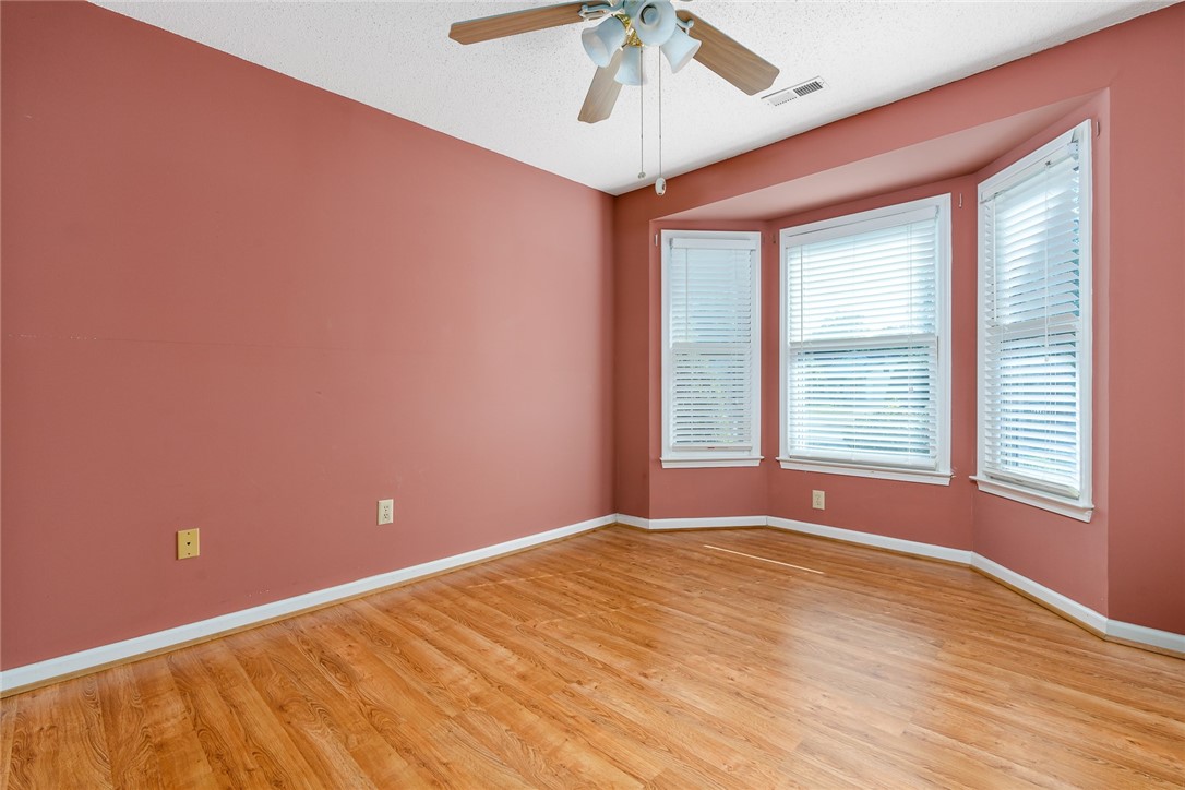 109 Cobblestone Circle Anderson, SC 29621 - Photo 20 of 30 Gallery Image 20