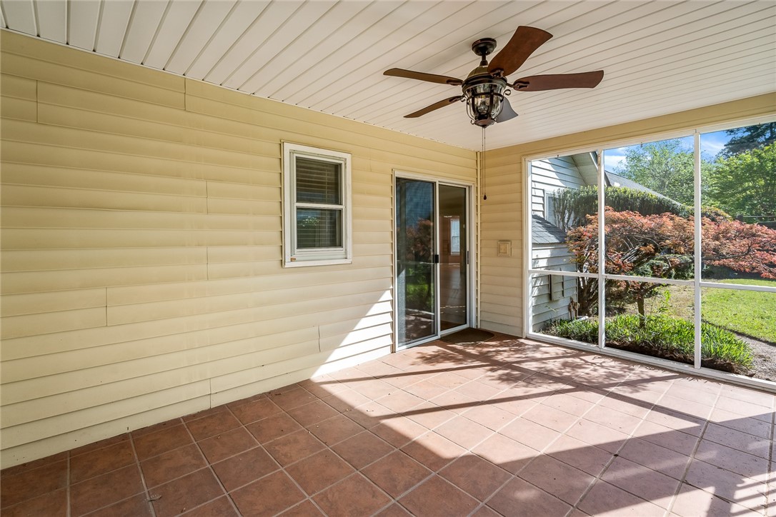 109 Cobblestone Circle Anderson, SC 29621 - Photo 23 of 30 Gallery Image 23