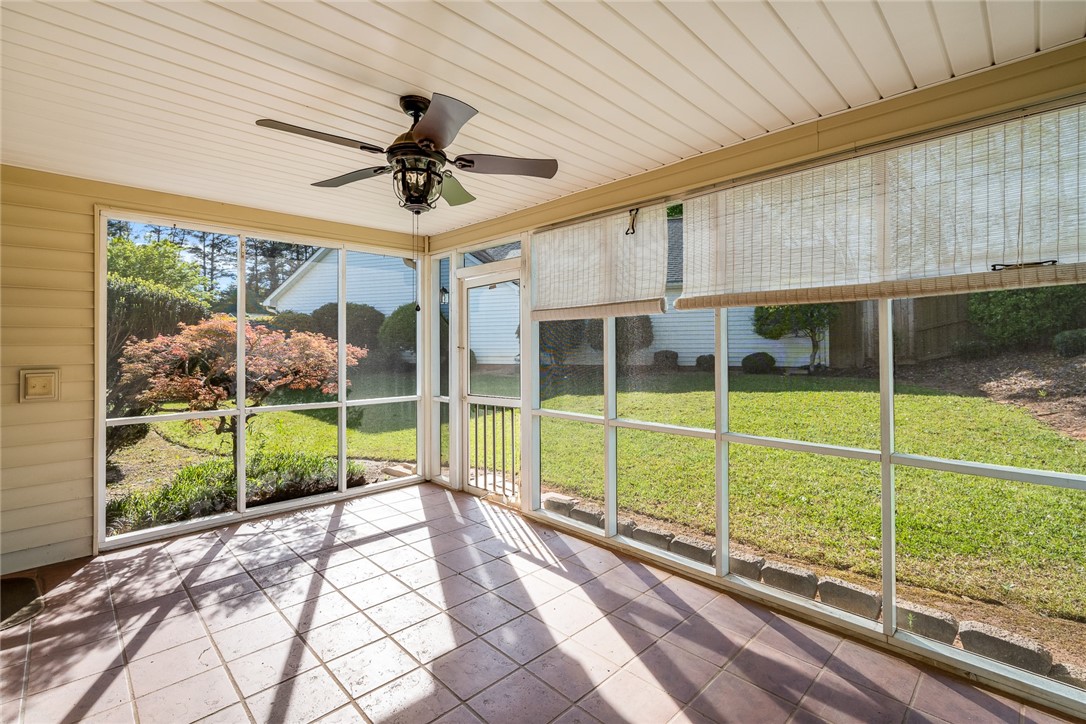 109 Cobblestone Circle Anderson, SC 29621 - Photo 24 of 30 Gallery Image 24