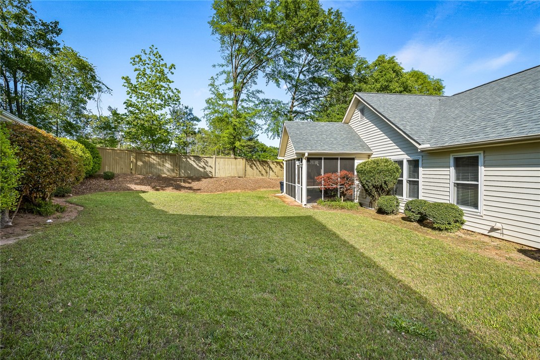 109 Cobblestone Circle Anderson, SC 29621 - Photo 25 of 30 Gallery Image 25