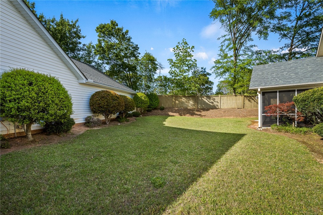 109 Cobblestone Circle Anderson, SC 29621 - Photo 26 of 30 Gallery Image 26