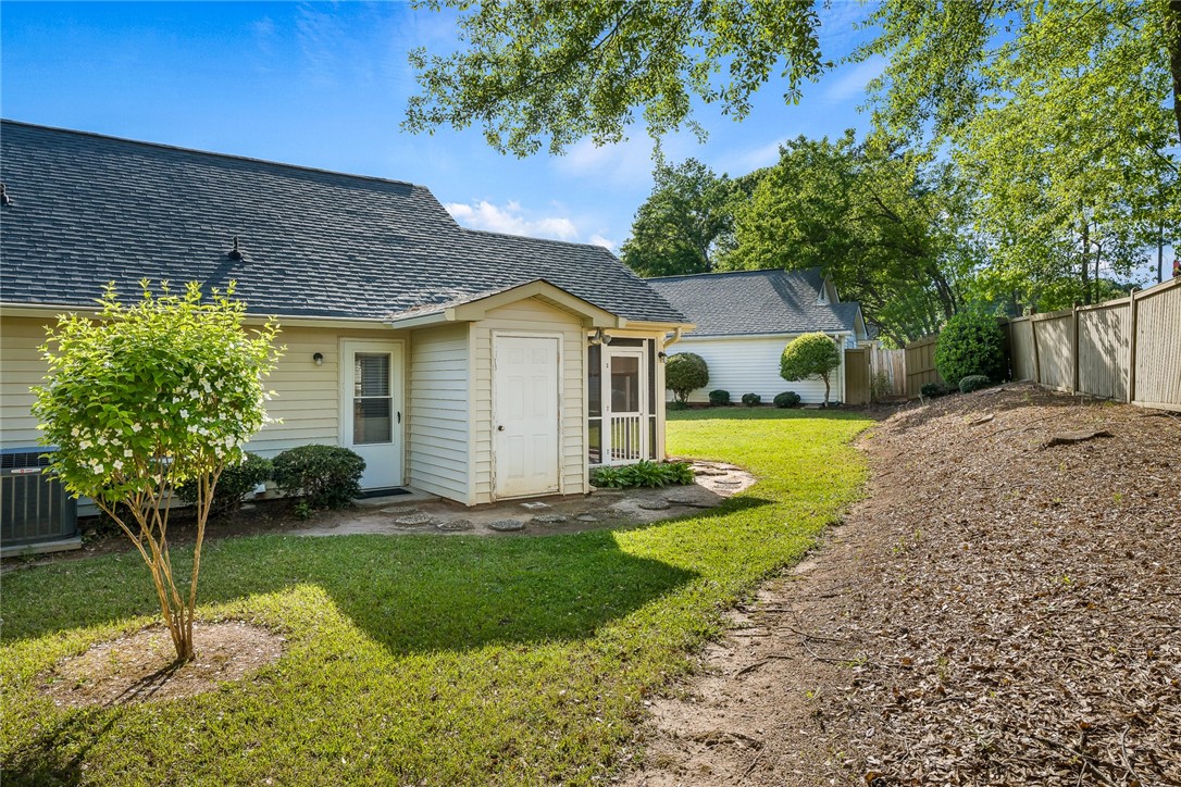 109 Cobblestone Circle Anderson, SC 29621 - Photo 27 of 30 Gallery Image 27