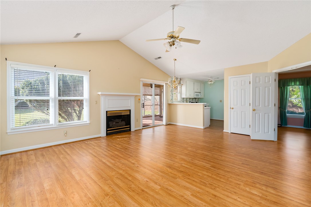 109 Cobblestone Circle Anderson, SC 29621 - Photo 7 of 30 Gallery Image 7