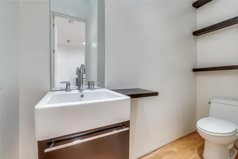 $545,000 | 1505 North Haskell Avenue, Unit 3, Dallas, TX 75204