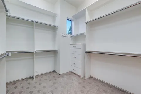 $545,000 | 1505 North Haskell Avenue, Unit 3, Dallas, TX 75204