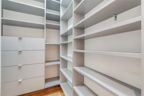 $545,000 | 1505 North Haskell Avenue, Unit 3, Dallas, TX 75204