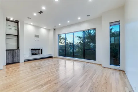 $545,000 | 1505 North Haskell Avenue, Unit 3, Dallas, TX 75204