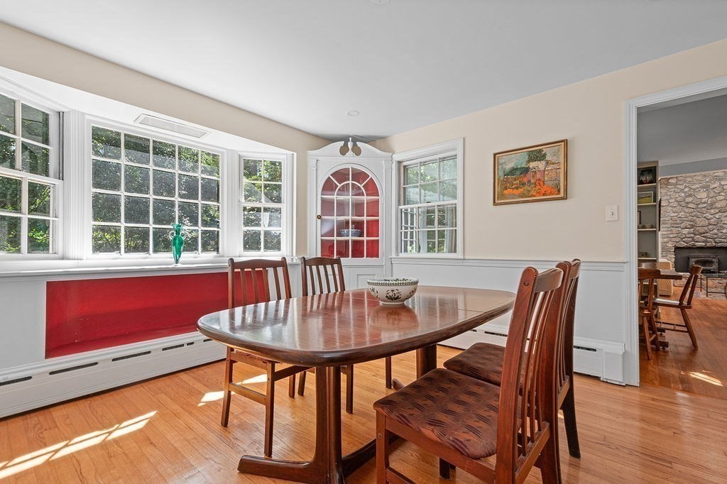 16 French Road Sudbury, MA 01776 - Photo 12 of 40 Gallery Image 12