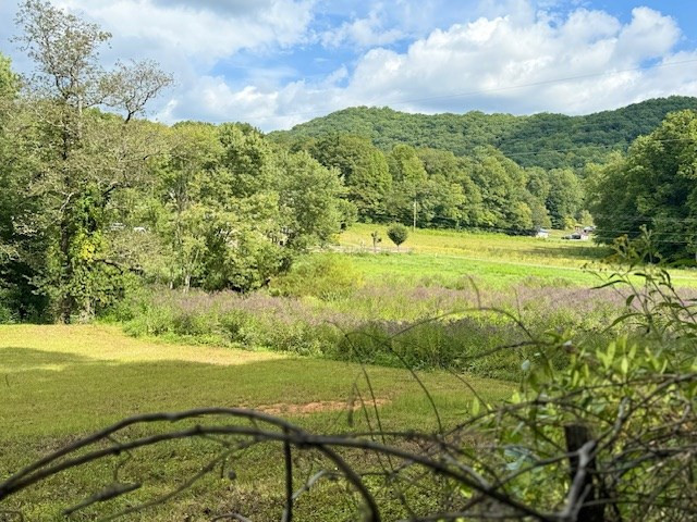 0 Fairview Road Andrews, NC 28901 - Photo 23 of 26 Gallery Image 23