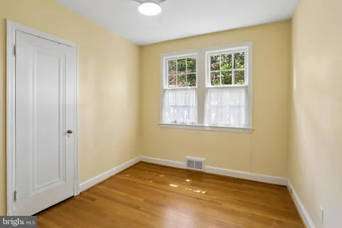 $699,900 | 1430 Whittier Street Northwest, Washington, DC 20012