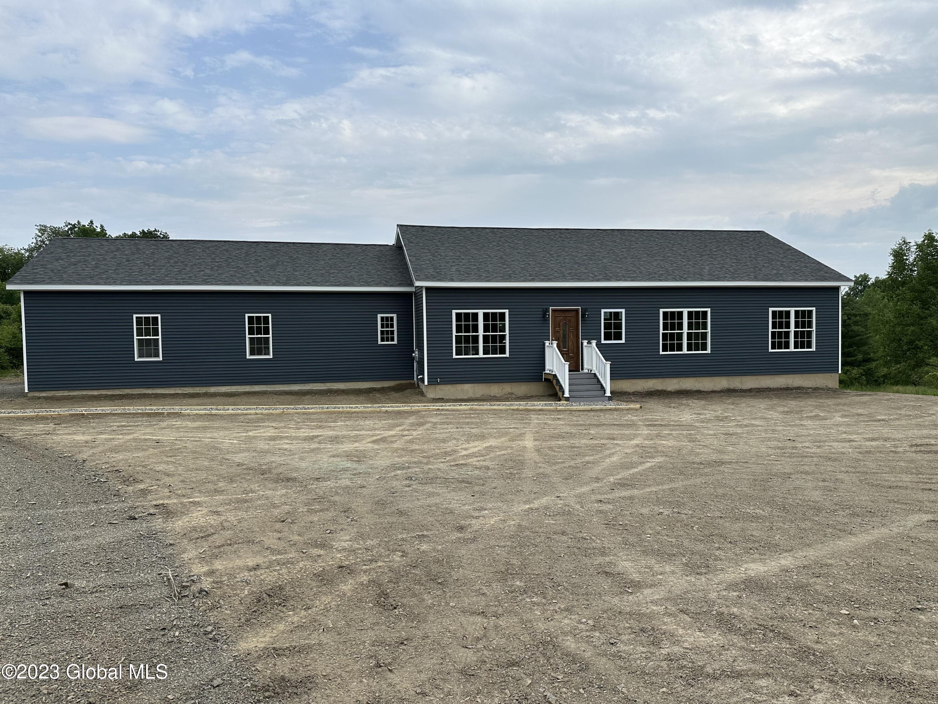 240 Marpe Road Pittstown, NY 12094 - Photo 5 of 17 IMG_2433 - Copy