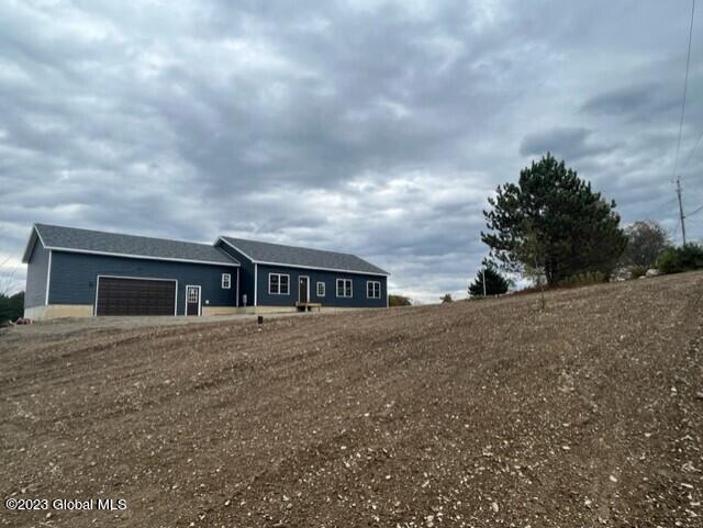 240 Marpe Road Pittstown, NY 12094 - Photo 7 of 17 front 4